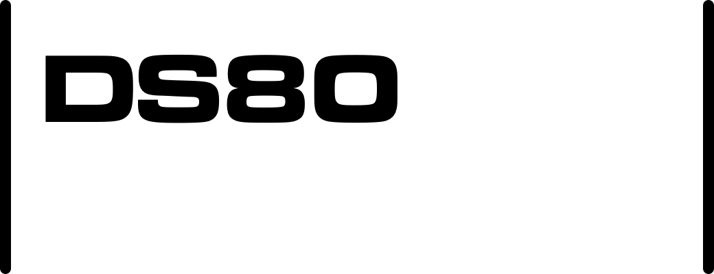 Digisound VCDO for Logue