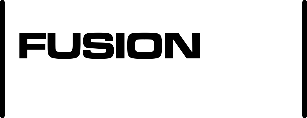 fusion